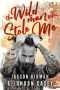 [Back Down Devil MC 15] • The Wild Man Who Stole Me